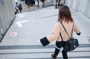 笑輝ちひろ