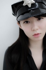 咲白りおな