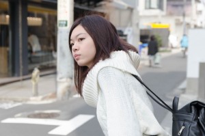 笑輝ちひろ