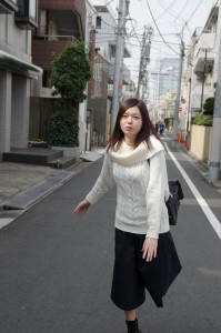 笑輝ちひろ