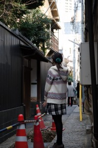 笑輝ちひろ