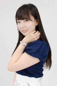 黒絵うみ