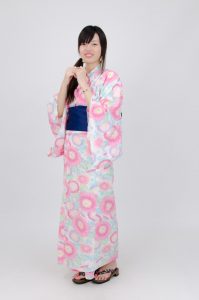 笑輝ちひろ