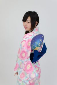 笑輝ちひろ