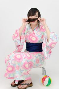 笑輝ちひろ