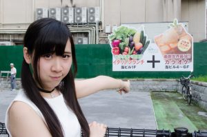 森累珠