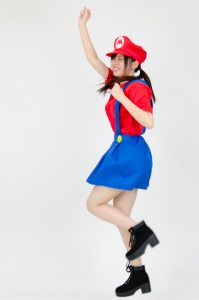 笑輝ちひろ