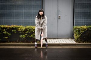 橘あるひ
