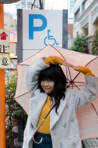 橘あるひ