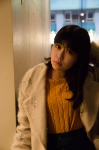 橘あるひ