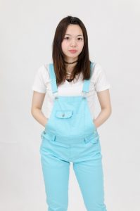 笑輝ちひろ