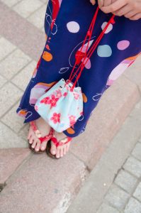 笑輝ちひろ