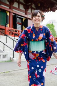 笑輝ちひろ