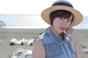 桜田るか
