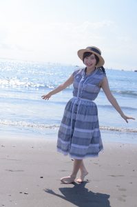 桜田るか