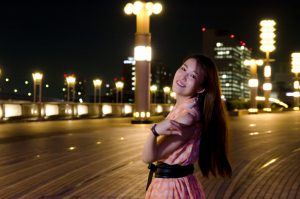 三浦孔美
