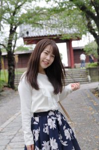 桜乃なつみ
