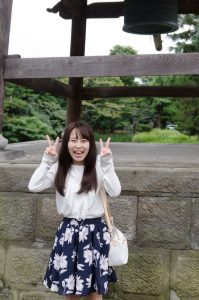 桜乃なつみ