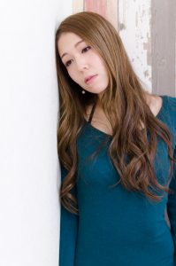 三浦孔美