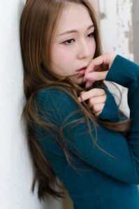 三浦孔美
