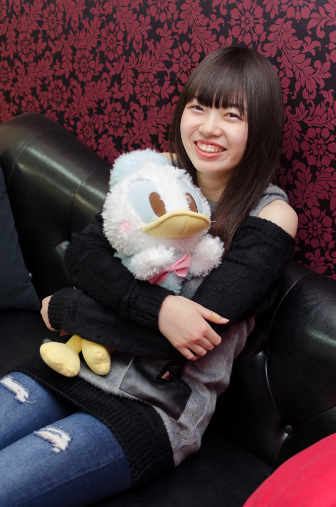 2018/3/3 スタジオロット 笑輝ちひろ 6