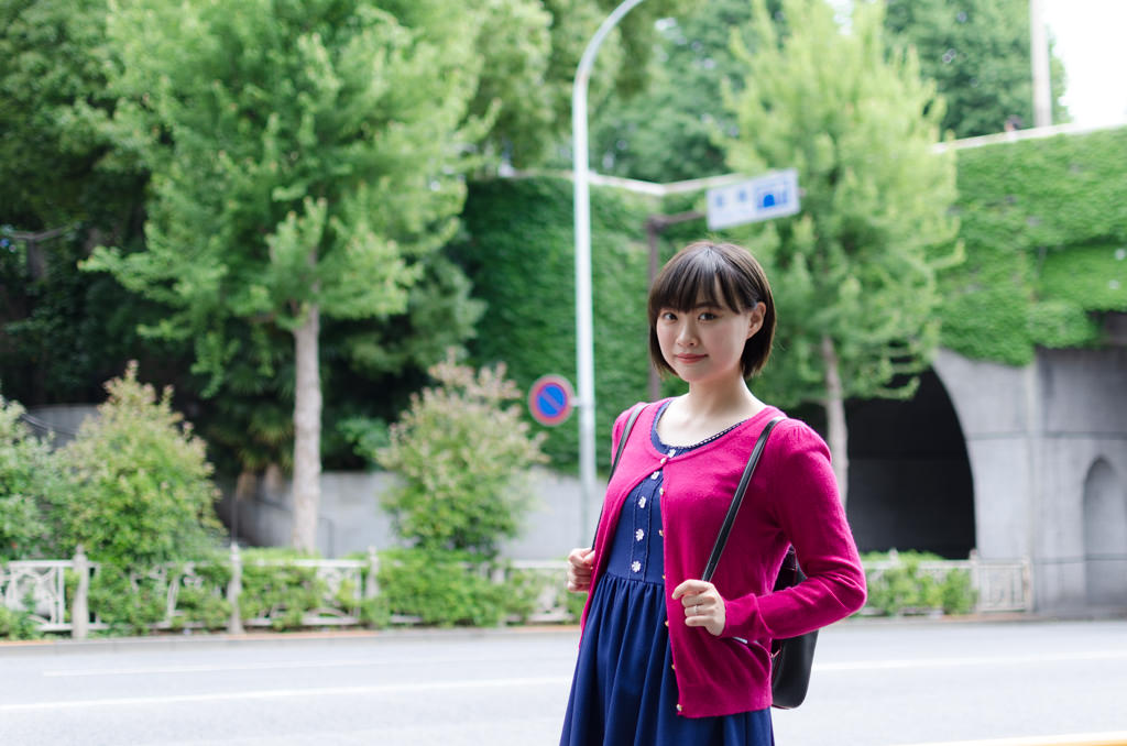 2018/5/19 キャンバス撮影会 桜田るか 2