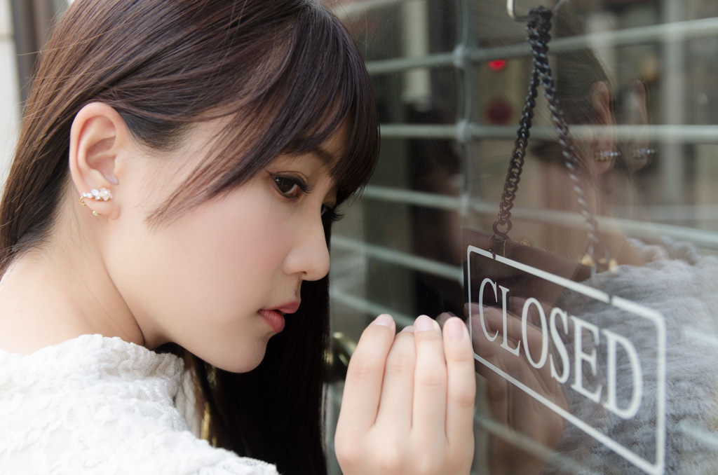 2018/9/8 りさり撮影会 白石りさ 5