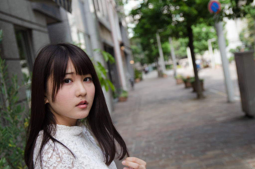 2018/9/8 りさり撮影会 白石りさ 6