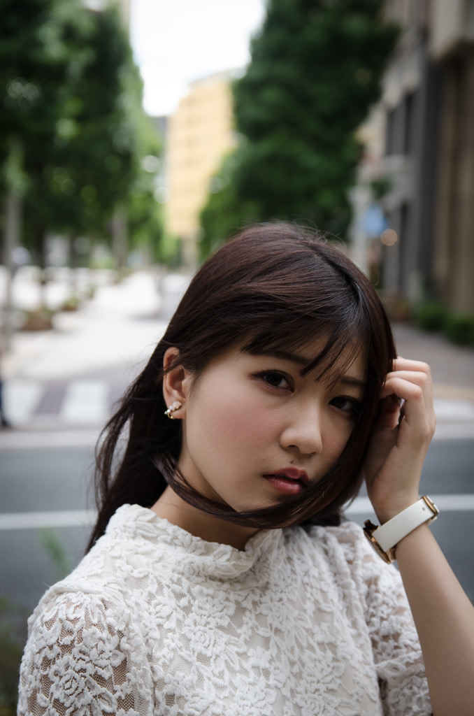 2018/9/8 りさり撮影会 白石りさ 7