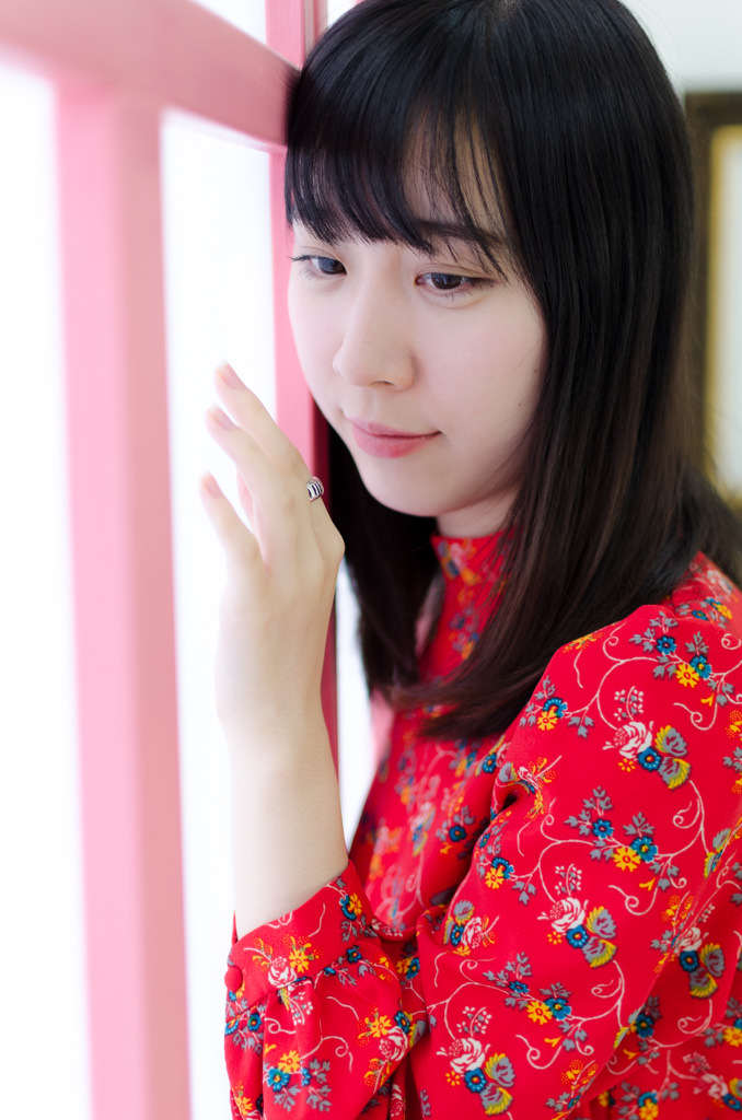 2018/11/24 森累珠 5