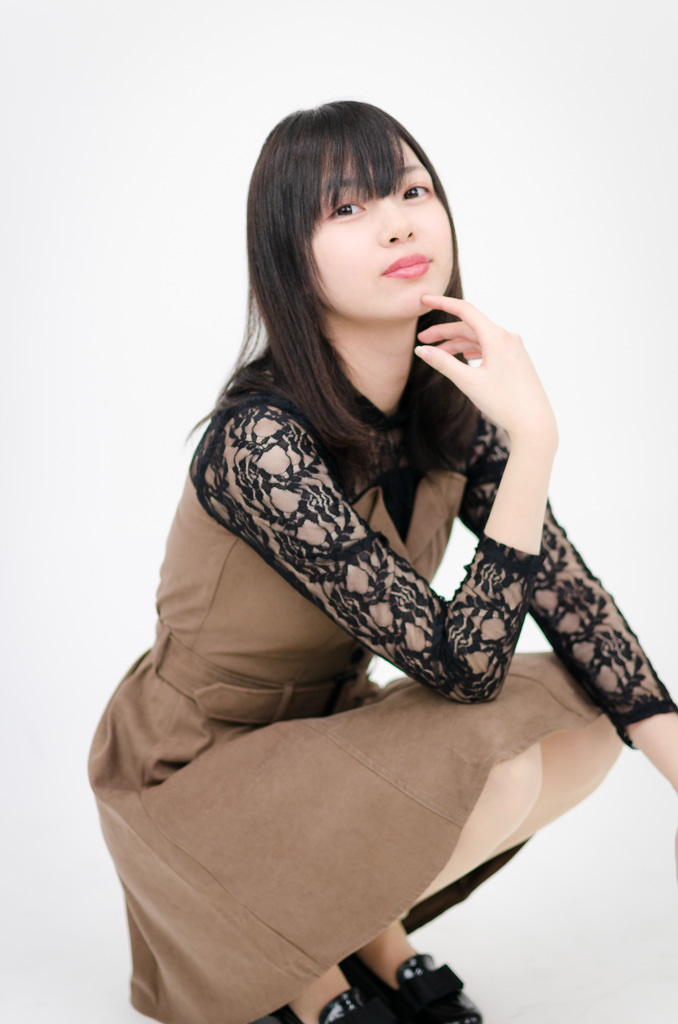 2018/12/16 スタジオロット 笑輝ちひろ 3