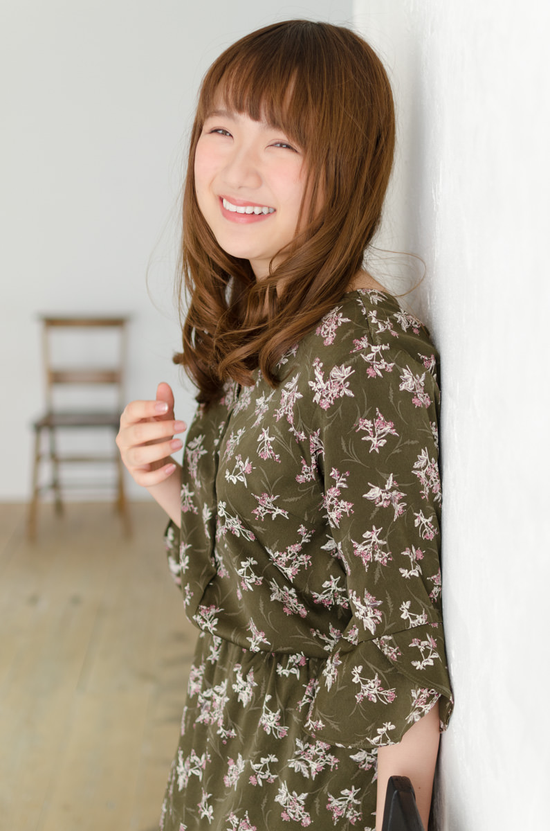 2019/2/3 arch撮影会 CIEL自由が丘 ざや 3