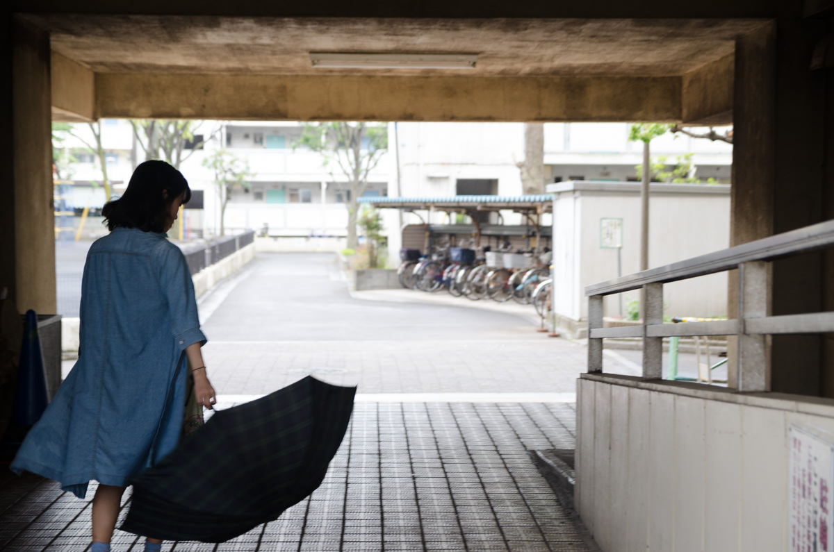 2019/5/1 コットン撮影会 ふわのん。9