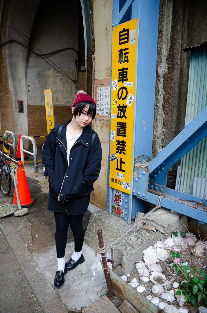 2019/10/10 ミサキ 12