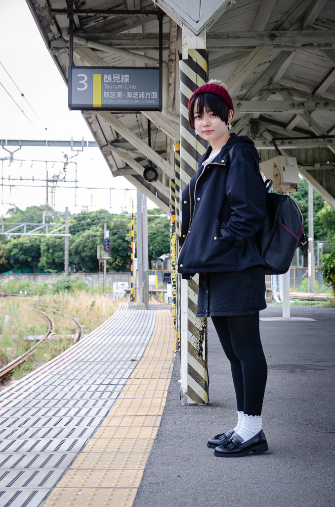 2019/10/10 ミサキ 4