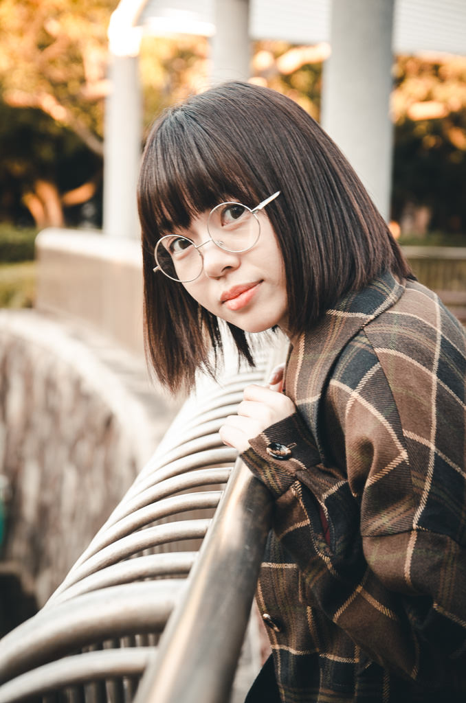 2019/11/17 笑輝ちひろ 幕張海浜公園 3