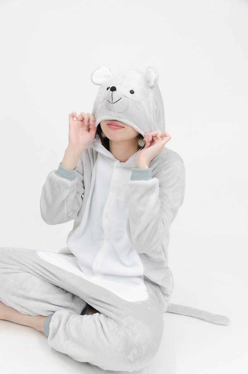 2019/12/16 笑輝ちひろ 8