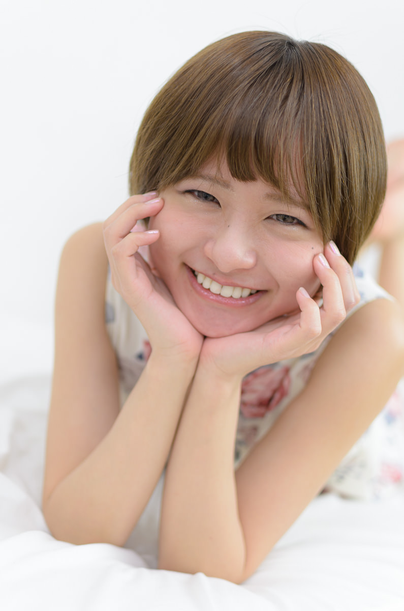 2021/11/6 櫻莉々子 8