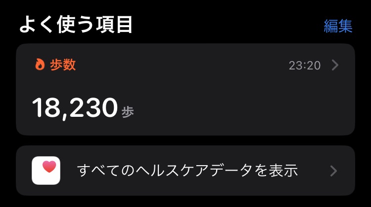2023/6/4 橘あるひ生誕イベント 8