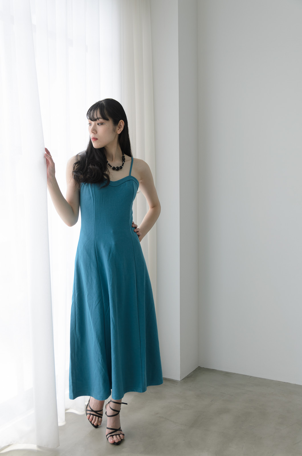 2023/7/22 STUDIO SIX タカノサホ 10