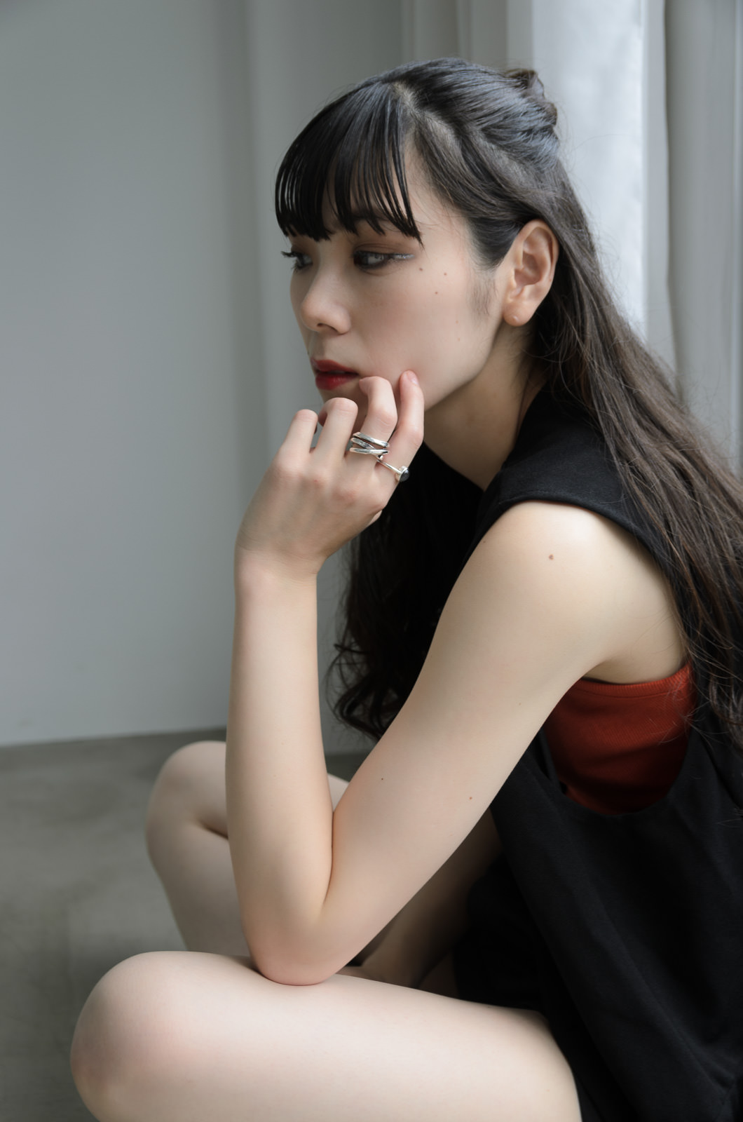 2023/7/22 STUDIO SIX タカノサホ 4