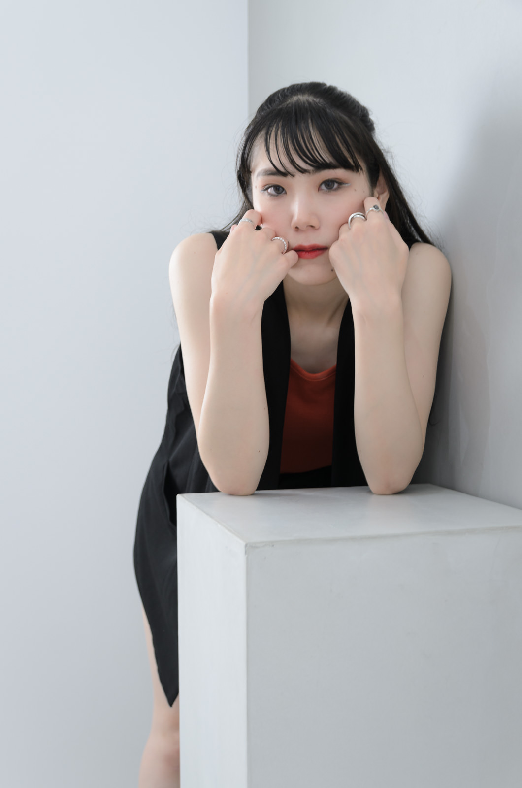 2023/7/22 STUDIO SIX タカノサホ 5