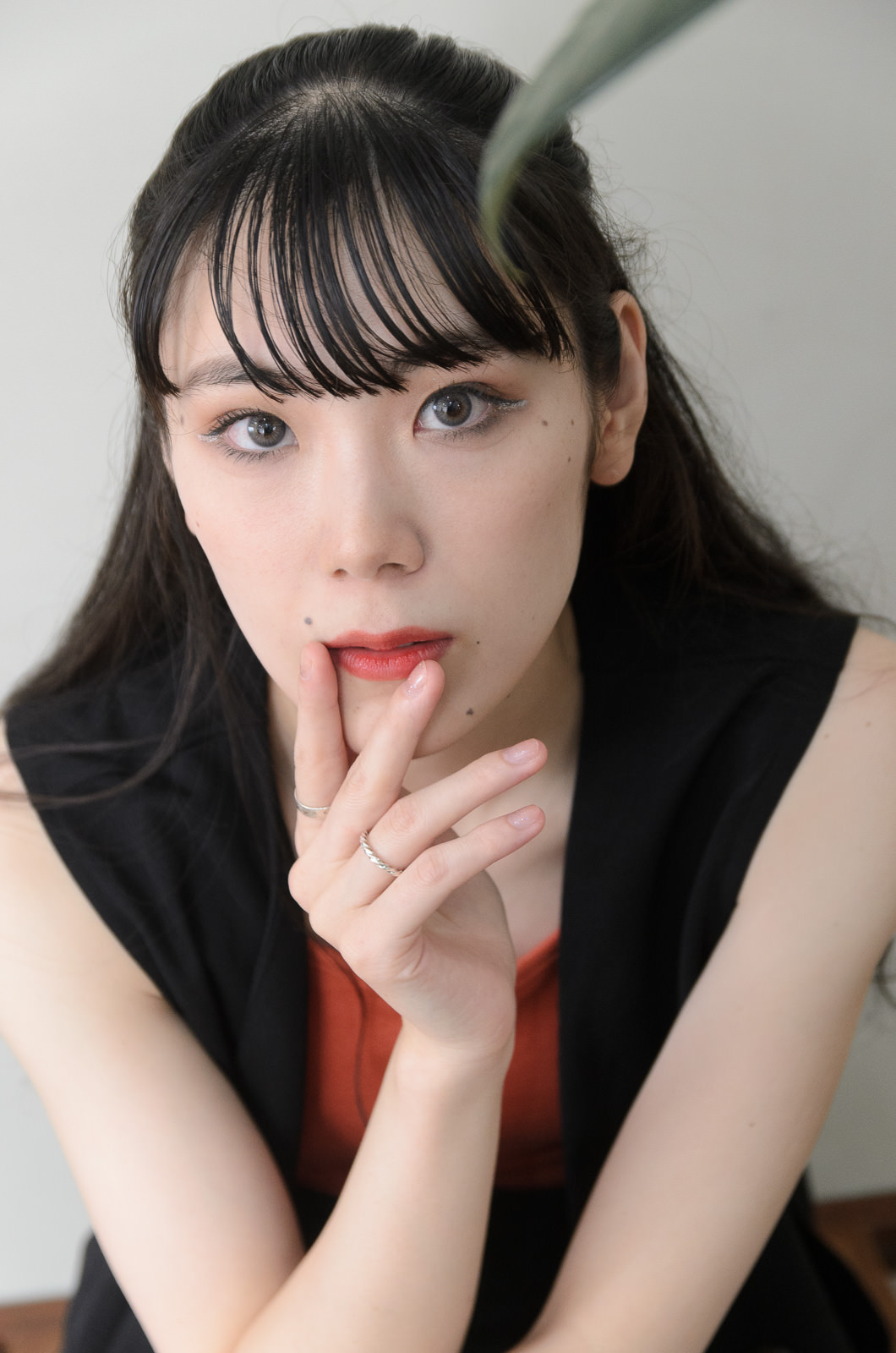 2023/7/22 STUDIO SIX タカノサホ 6