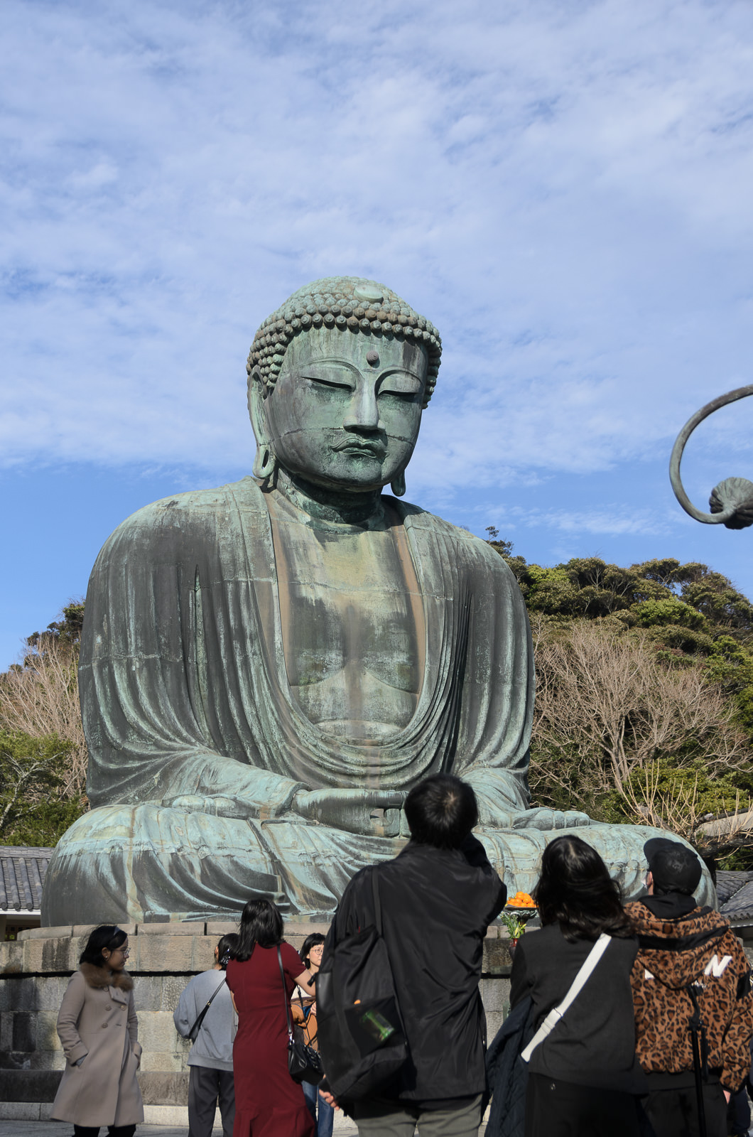 2023/12/16 鎌倉 笑輝ちひろ 9