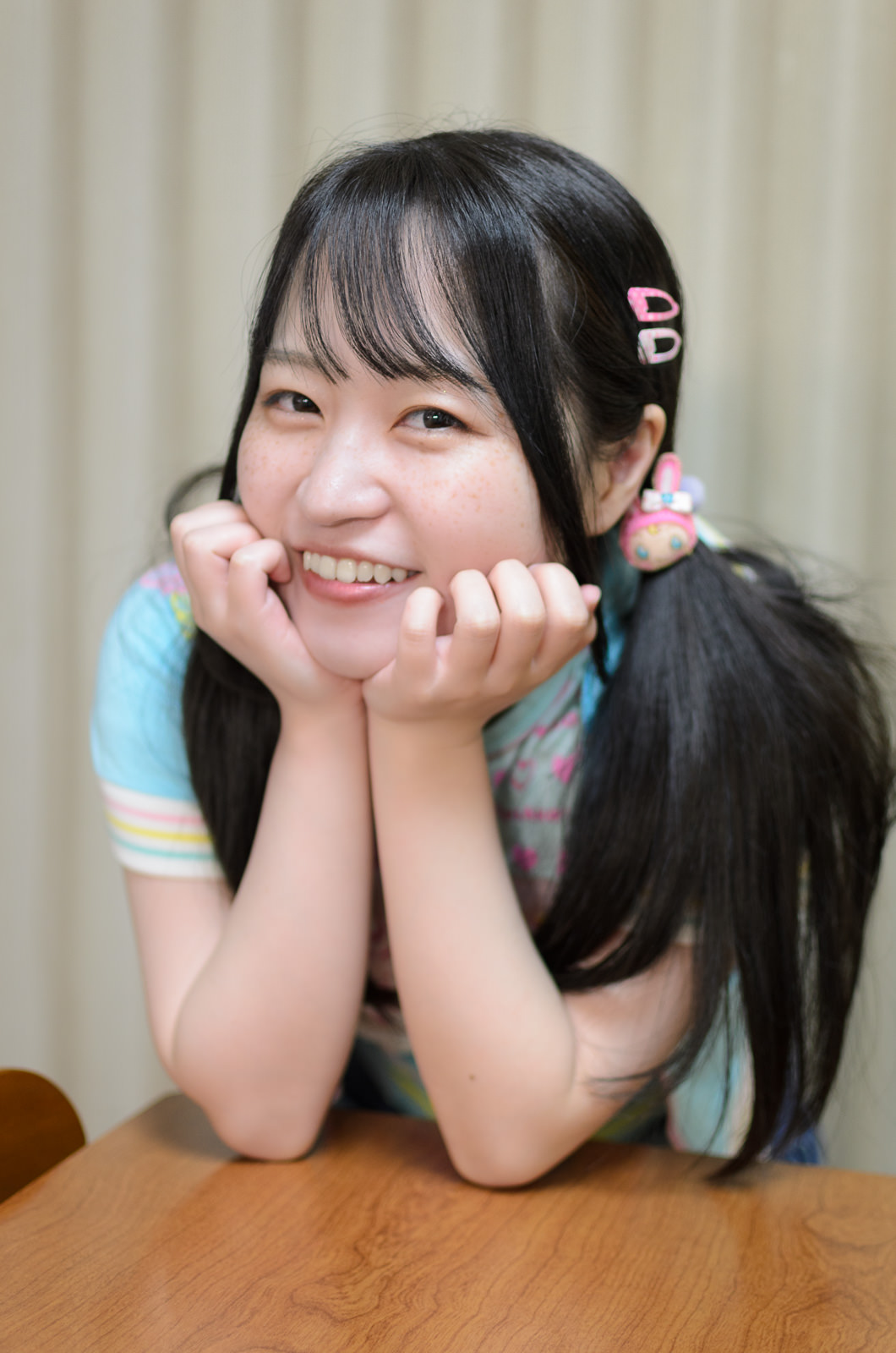 2024/5/12 学校スタジオus ごみやしこ 2
