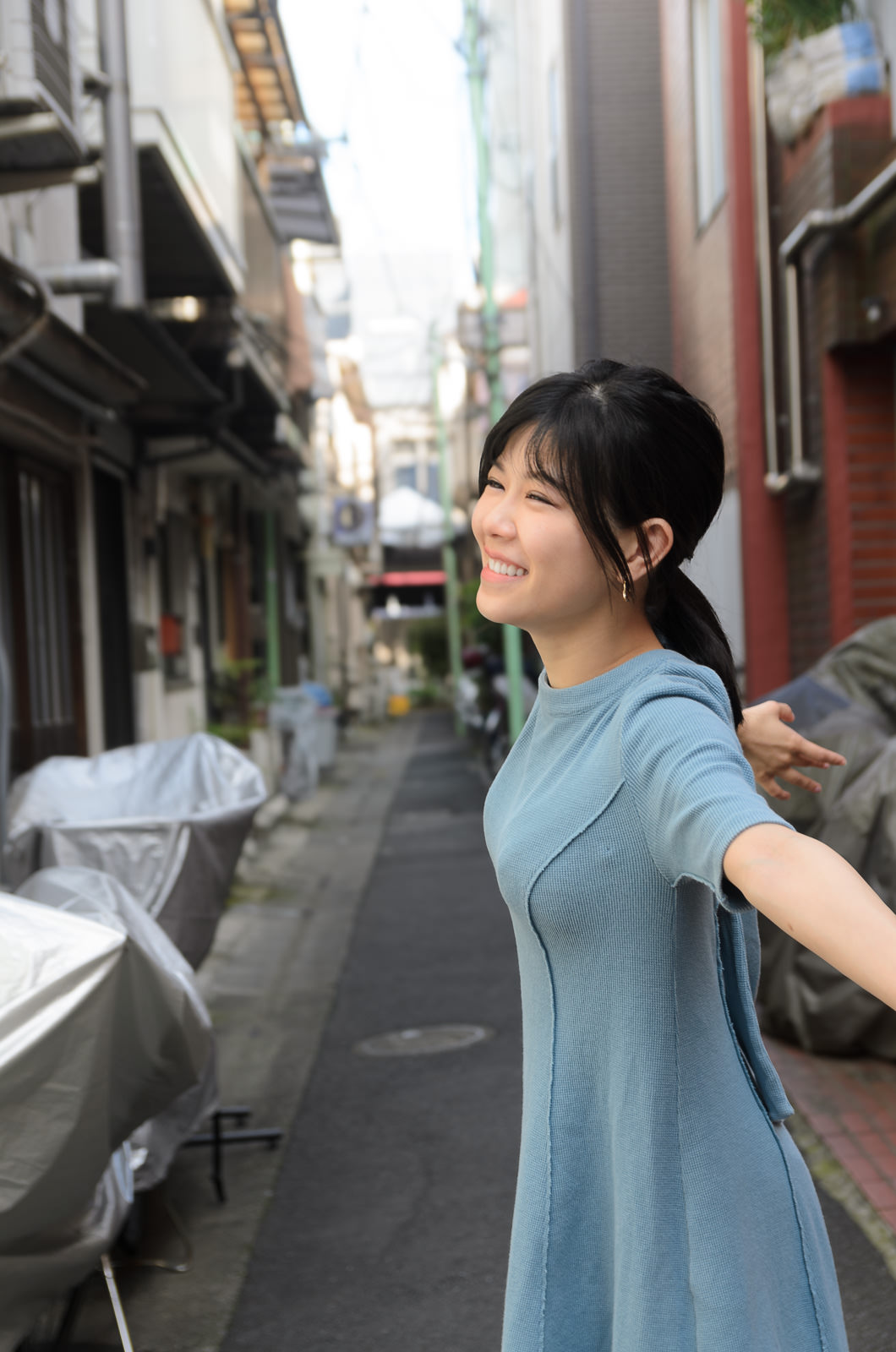 2024/6/11 月島 橘綾乃 10