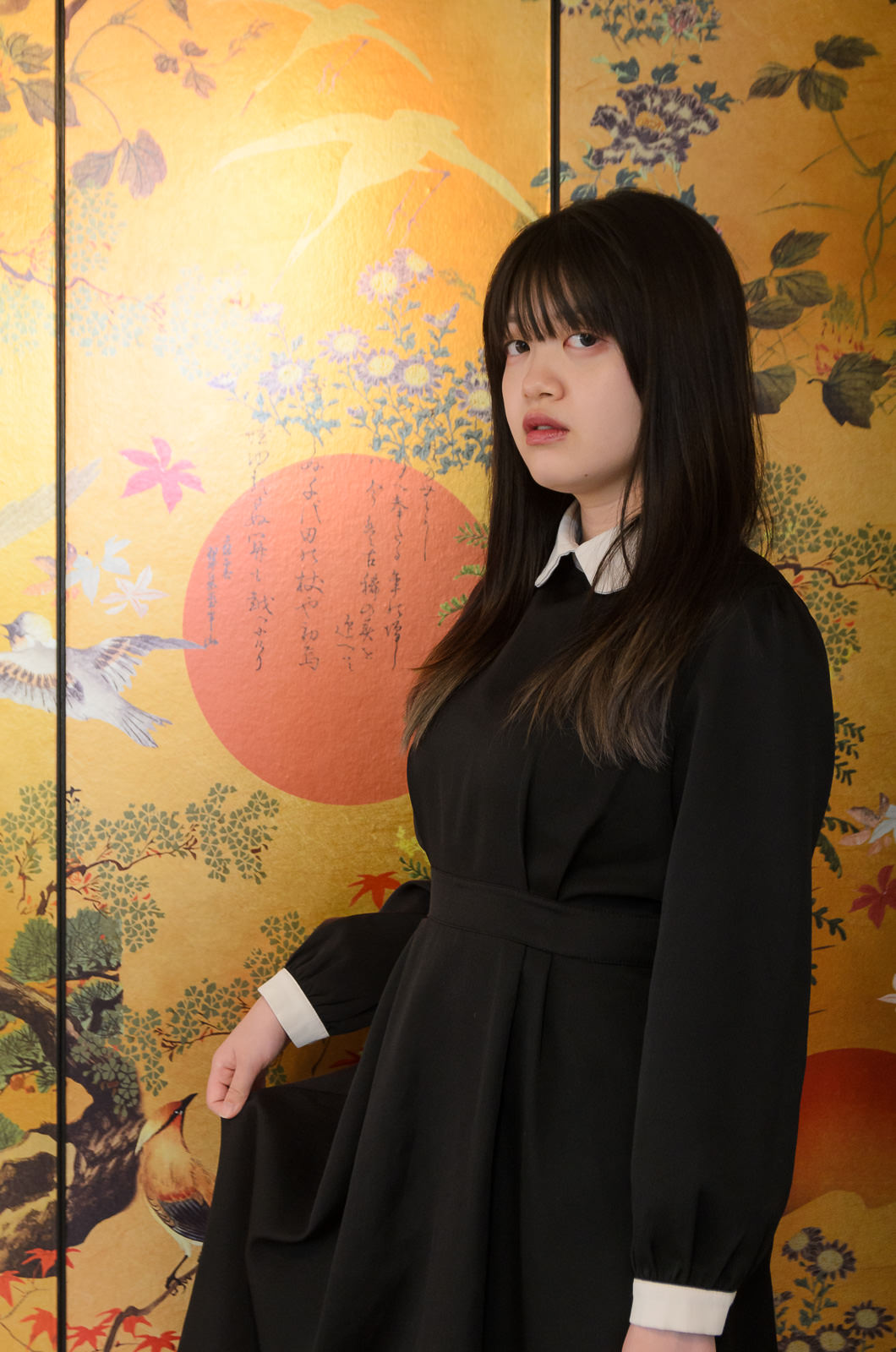 2024/7/18 Studio edone 藍川みる リクエスト撮影 13