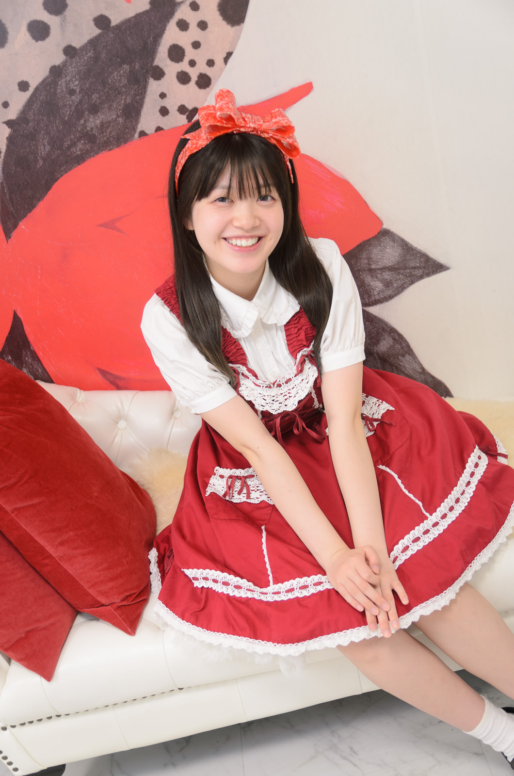 2024/7/18 Studio edone 藍川みる リクエスト撮影 3