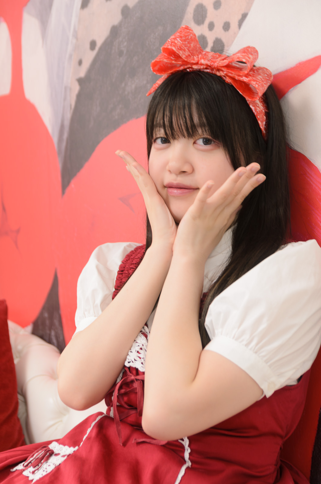 2024/7/18 Studio edone 藍川みる リクエスト撮影 4