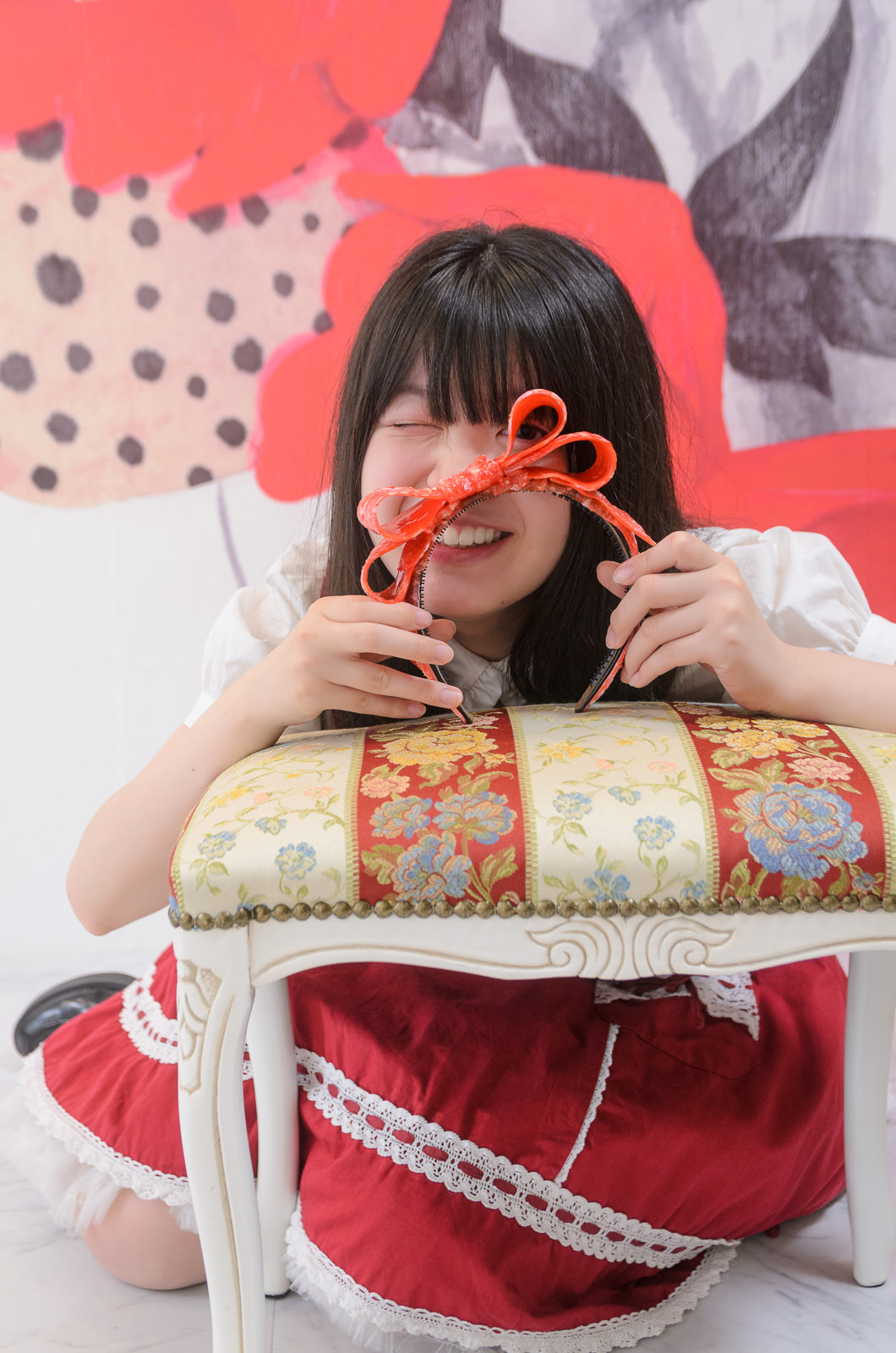 2024/7/18 Studio edone 藍川みる リクエスト撮影 5